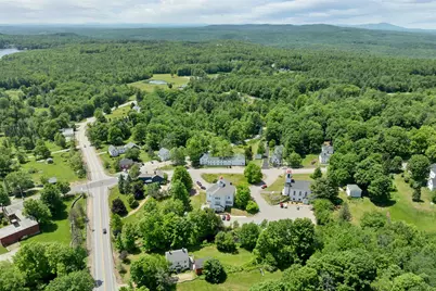506 Province Road, Gilmanton, NH 03237 - Photo 16