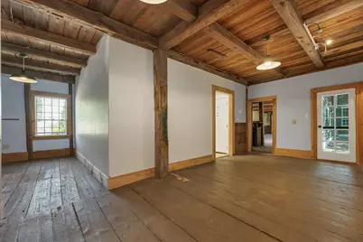 506 Province Road, Gilmanton, NH 03237 - Photo 28