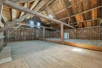 506 Province Road, Gilmanton, NH 03237 - Photo 20