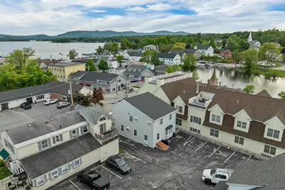 16 Depot Street, Wolfeboro, NH 03894 - Photo 28