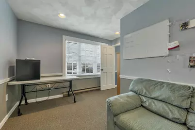 16 Depot Street, Wolfeboro, NH 03894 - Photo 10