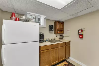 16 Depot Street, Wolfeboro, NH 03894 - Photo 20