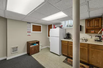 16 Depot Street, Wolfeboro, NH 03894 - Photo 18