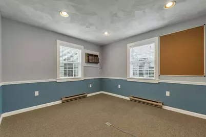 16 Depot Street, Wolfeboro, NH 03894 - Photo 12