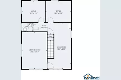 16 Depot Street, Wolfeboro, NH 03894 - Photo 22