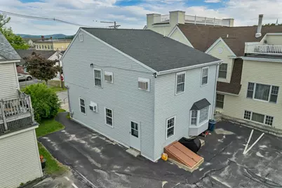 16 Depot Street, Wolfeboro, NH 03894 - Photo 30