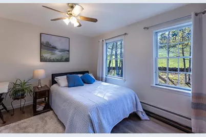 10 King Road, Hanover, NH 03750 - Photo 26