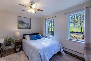 10 King Rd, Hanover, NH 03750 - Photo 26