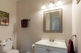 10 King Rd, Hanover, NH 03750 - Photo 18