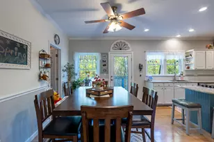 10 King Rd, Hanover, NH 03750 - Photo 8