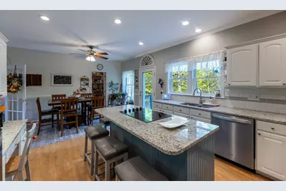 10 King Road, Hanover, NH 03750 - Photo 4