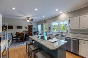 10 King Rd, Hanover, NH 03750 - Photo 4