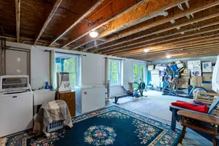 10 King Rd, Hanover, NH 03750 - Photo 30