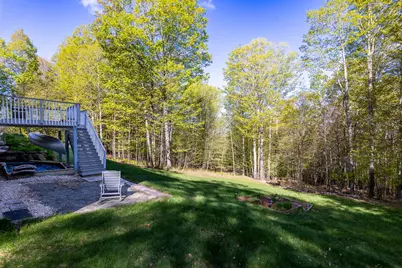 10 King Road, Hanover, NH 03750 - Photo 34