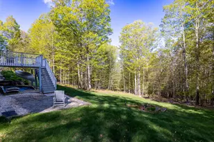 10 King Rd, Hanover, NH 03750 - Photo 34