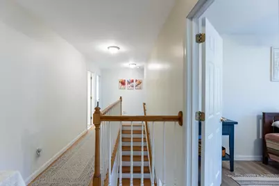 10 King Road, Hanover, NH 03750 - Photo 28