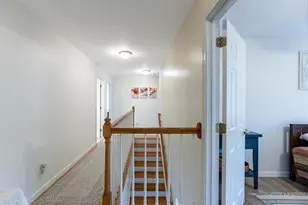 10 King Rd, Hanover, NH 03750 - Photo 28