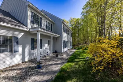 10 King Road, Hanover, NH 03750 - Photo 2