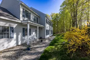 10 King Rd, Hanover, NH 03750 - Photo 2
