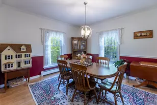 10 King Rd, Hanover, NH 03750 - Photo 10