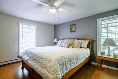 31 Merrill Road, Goffstown, NH 03045 - Photo 22