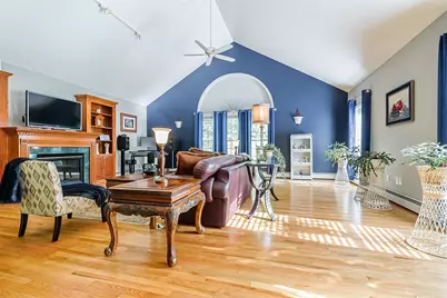 31 Merrill Road, Goffstown, NH 03045 - Photo 2
