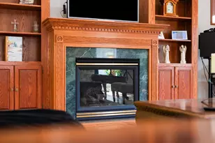 31 Merrill Rd, Goffstown, NH 03045 - Photo 6