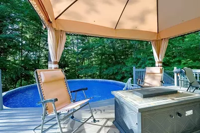 31 Merrill Road, Goffstown, NH 03045 - Photo 42