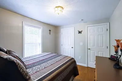 31 Merrill Road, Goffstown, NH 03045 - Photo 28
