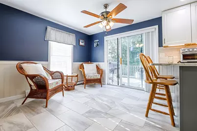 31 Merrill Road, Goffstown, NH 03045 - Photo 20