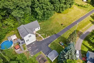 31 Merrill Rd, Goffstown, NH 03045 - Photo 58