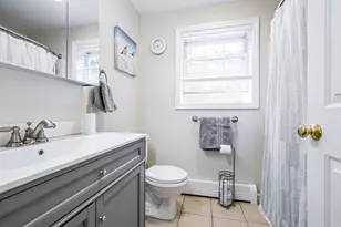 31 Merrill Rd, Goffstown, NH 03045 - Photo 34