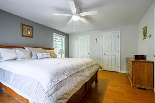 31 Merrill Rd, Goffstown, NH 03045 - Photo 26