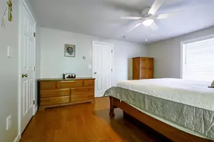 31 Merrill Rd, Goffstown, NH 03045 - Photo 28