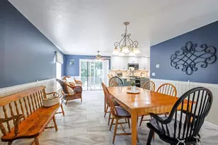 31 Merrill Rd, Goffstown, NH 03045 - Photo 18