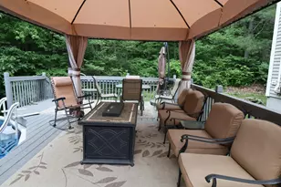 31 Merrill Rd, Goffstown, NH 03045 - Photo 50
