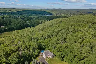 31 Merrill Rd, Goffstown, NH 03045 - Photo 60