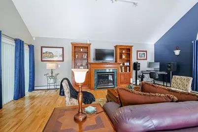 31 Merrill Road, Goffstown, NH 03045 - Photo 6