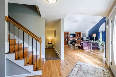 31 Merrill Road, Goffstown, NH 03045 - Photo 8