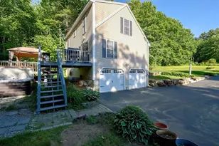 31 Merrill Rd, Goffstown, NH 03045 - Photo 44