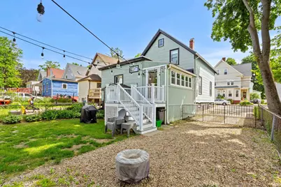 239 Cass Street, Portsmouth, NH 03801 - Photo 44