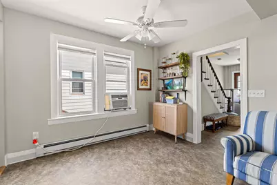 239 Cass Street, Portsmouth, NH 03801 - Photo 10
