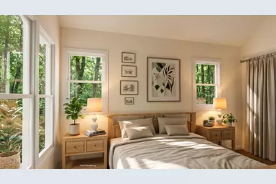 239 Cass Street, Portsmouth, NH 03801 - Photo 6