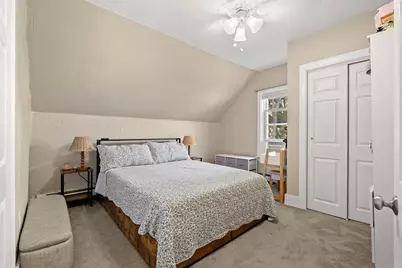 239 Cass Street, Portsmouth, NH 03801 - Photo 20