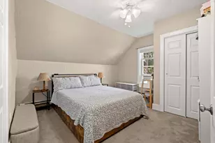 239 Cass St, Portsmouth, NH 03801 - Photo 20