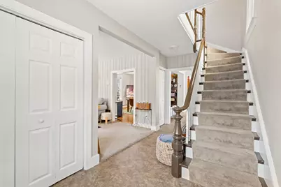 239 Cass Street, Portsmouth, NH 03801 - Photo 16
