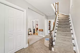 239 Cass St, Portsmouth, NH 03801 - Photo 16