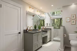 239 Cass St, Portsmouth, NH 03801 - Photo 8
