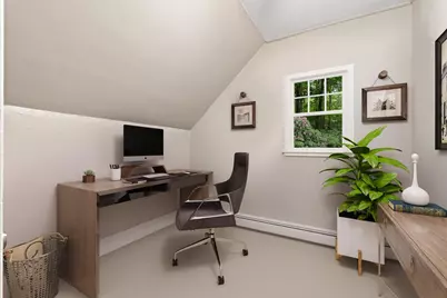 239 Cass Street, Portsmouth, NH 03801 - Photo 22