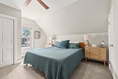239 Cass Street, Portsmouth, NH 03801 - Photo 28